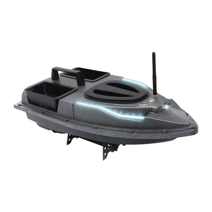 Лодка за стръв Flytec V900 12000mah