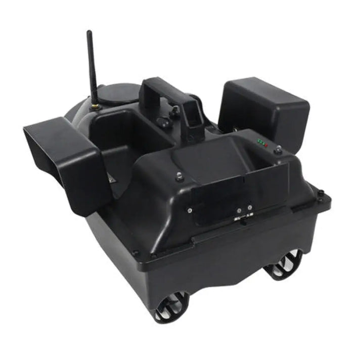 Лодка за стръв Flytec V010 12000mah