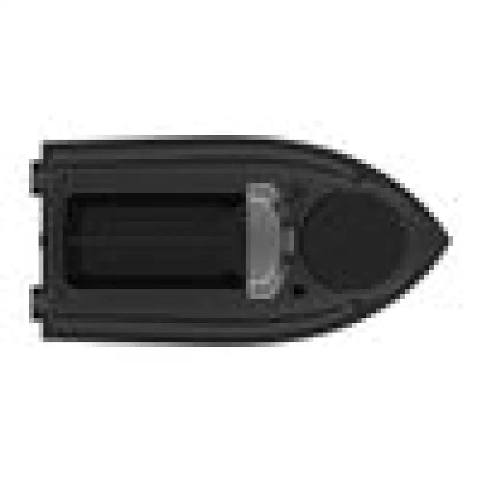 Лодка за стръв Flytec V030 Basic 20000mah