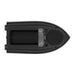 Лодка за стръв Flytec V030 Basic 20000mah