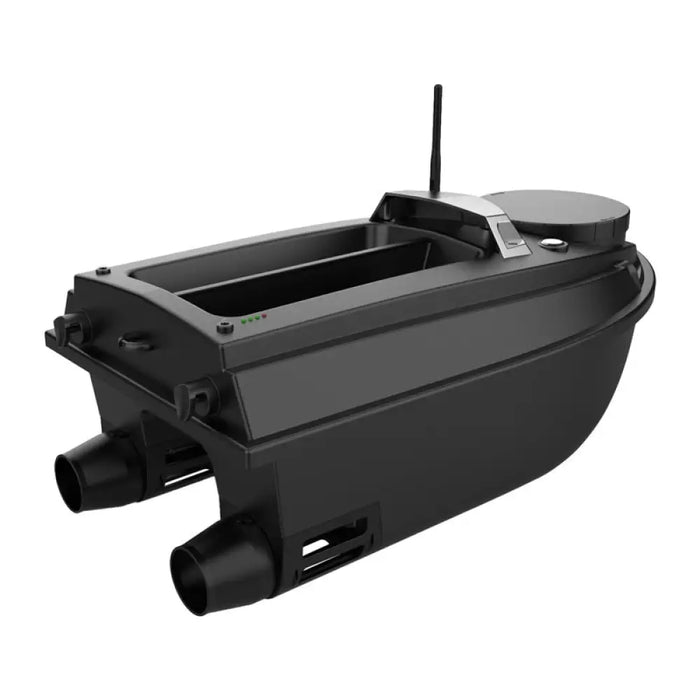 Лодка за стръв Flytec V030 Basic 20000mah