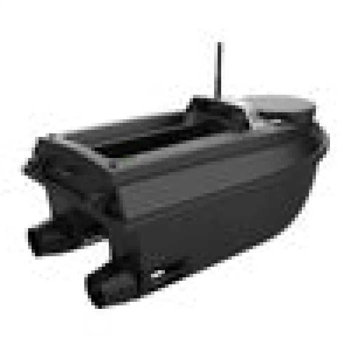 Лодка за стръв Flytec V030 Basic 20000mah