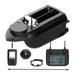Лодка за стръв Flytec V030 Basic 20000mah