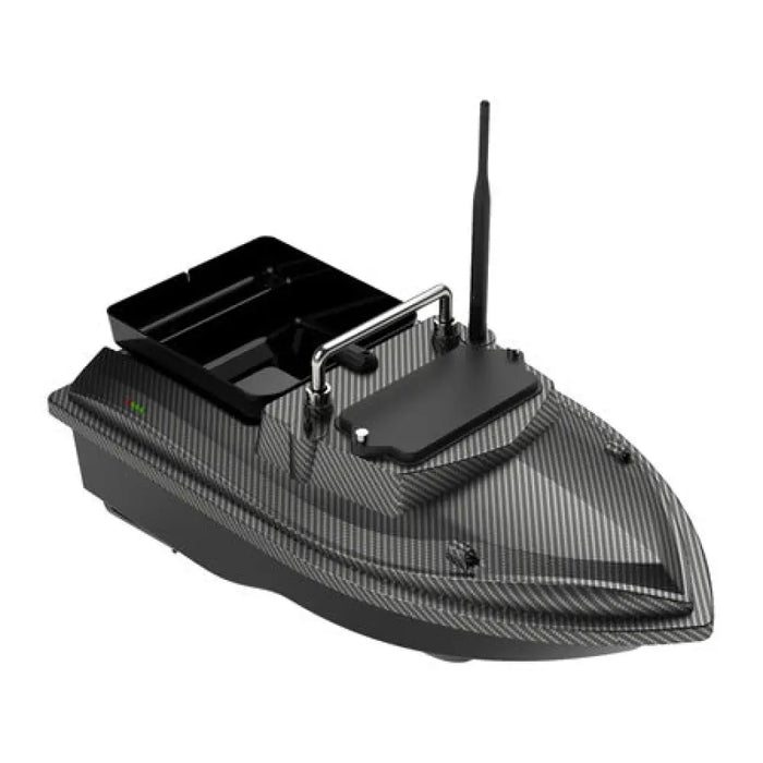 Лодка за стръв Flytec V060 12000mah