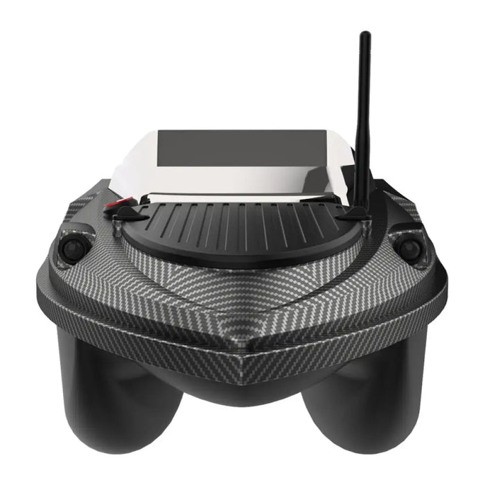 Лодка за стръв Flytec V080 Basic 20000mah