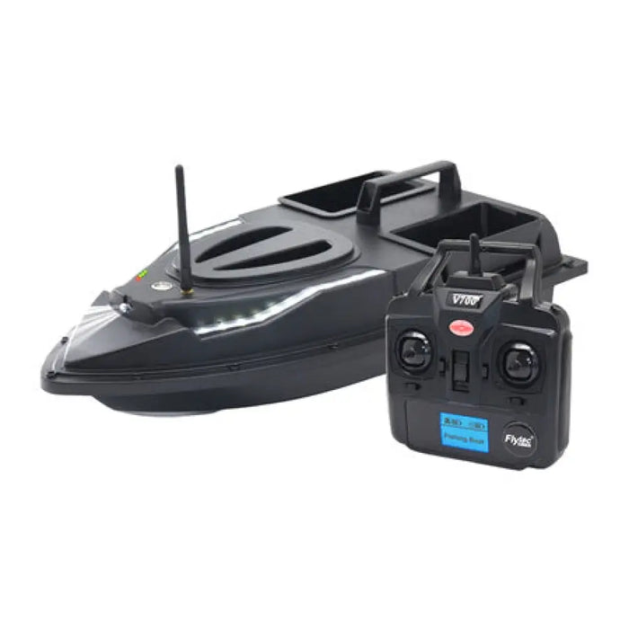 Лодка за стръв Flytec V700 12000mah