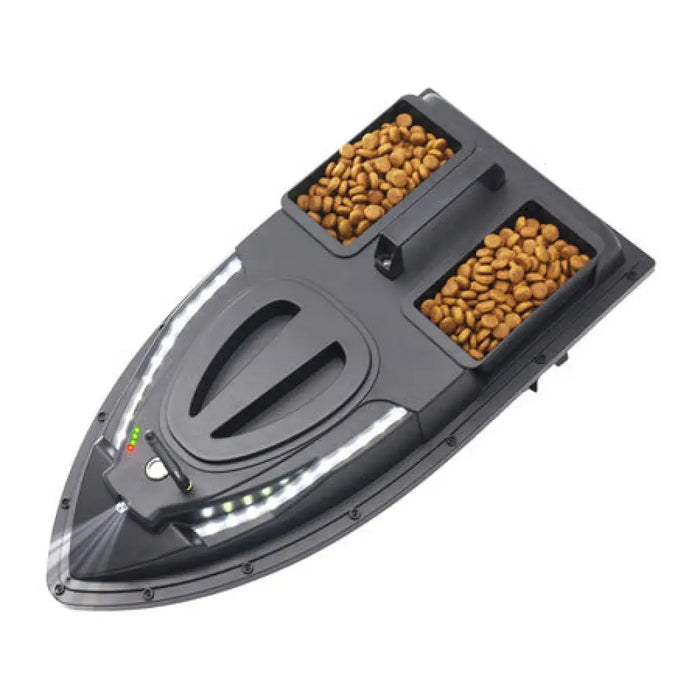 Лодка за стръв Flytec V700 12000mah