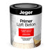 LOFT BETON ГРУНД 1 L JEGER