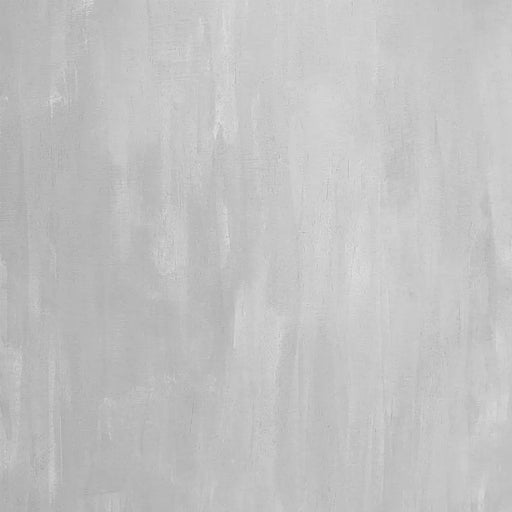 LOFT BETON NR 1 ДЕКО ЕФЕКТ 2 L JEGER