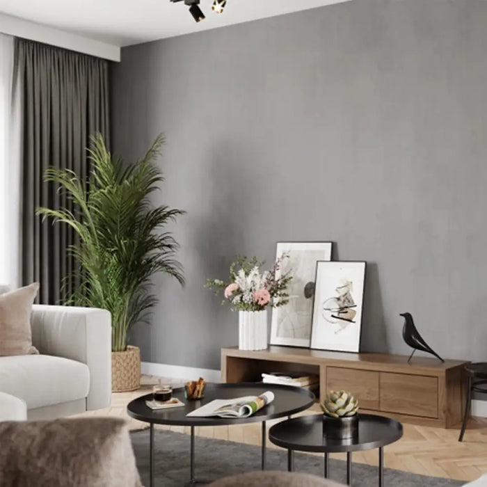 LOFT BETON NR 2 ДЕКО ЕФЕКТ 2 L JEGER