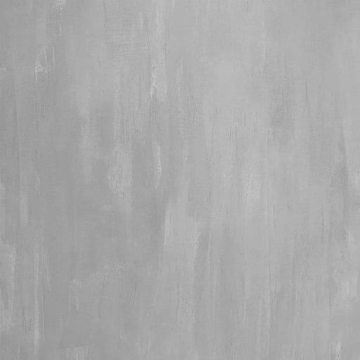 LOFT BETON NR 2 ДЕКО ЕФЕКТ 2 L JEGER