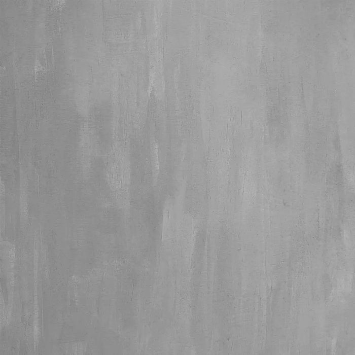 LOFT BETON NR 3 ДЕКО ЕФЕКТ 2 L JEGER