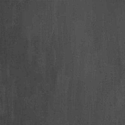 LOFT BETON NR 4 ДЕКО ЕФЕКТ 2 L JEGER