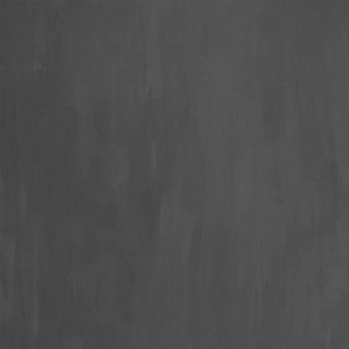 LOFT BETON NR 4 ДЕКО ЕФЕКТ 2 L JEGER