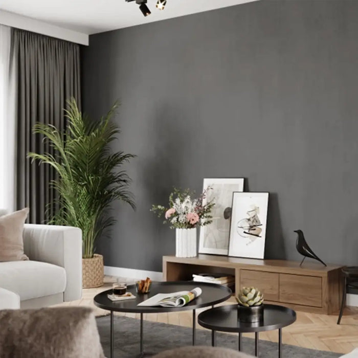 LOFT BETON NR 4 ДЕКО ЕФЕКТ 2 L JEGER