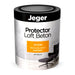 LOFT BETON ЗАЩИТНО ПОКРИТИЕ 1 L JEGER