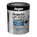 LOFT BETON ЗАЩИТНО ПОКРИТИЕ УЛТРА 1 L JEGER