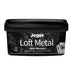 LOFT METAL ДЕКОРАТИВЕН ЕФЕКТ 1 L JEGER