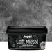 LOFT METAL ДЕКОРАТИВЕН ЕФЕКТ 1 L JEGER