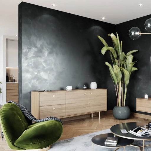 LOFT METAL ДЕКОРАТИВЕН ЕФЕКТ 1 L JEGER