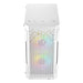 LOGIC ARAMIS ARGB Mini USB 3.0 бял