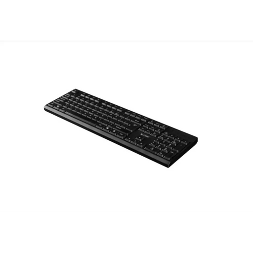 Logic Клавиатура LK-15 USB