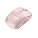 Logitech 910-007121 mouse Travel Ambidextrous RF Wireless