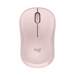 Logitech 910-007121 mouse Travel Ambidextrous RF Wireless