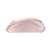 Logitech 910-007121 mouse Travel Ambidextrous RF Wireless