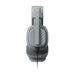 Logitech A10 3.5 MM-N/A-EMEAi-914-A10 Ozone Сив