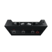 Logitech Astro A50 Lightspeed безжични слушалки с докинг