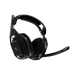 Logitech Astro A50 Lightspeed безжични слушалки с докинг