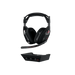 Logitech Astro A50 Lightspeed безжични слушалки с докинг
