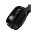 Logitech Astro A50 Lightspeed безжични слушалки с докинг