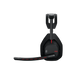 Logitech Astro A50 Lightspeed безжични слушалки с докинг