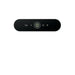 Logitech BRIO 4K - GRAPHITE - B2B