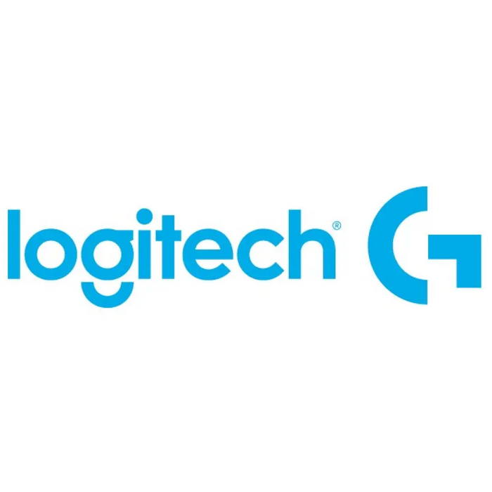 Logitech G 910-007295 мишка Gaming Ambidextrous RF Wireless