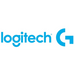 Logitech G 910-007295 мишка Gaming Ambidextrous RF Wireless