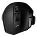 Logitech G G502 X PLUS - безжична мишка за игри LIGHTSPEED
