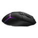 Logitech G G502 X PLUS - безжична мишка за игри LIGHTSPEED