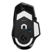 Logitech G G502 X PLUS - безжична мишка за игри LIGHTSPEED