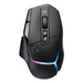 Logitech G G502 X PLUS - безжична мишка за игри LIGHTSPEED