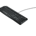 Logitech Keyboard K120 for Business