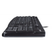 Logitech Keyboard K120 for Business
