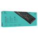 Logitech Keyboard K120 for Business