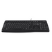 Logitech Keyboard K120 for Business
