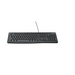 Logitech Keyboard K120 for Business