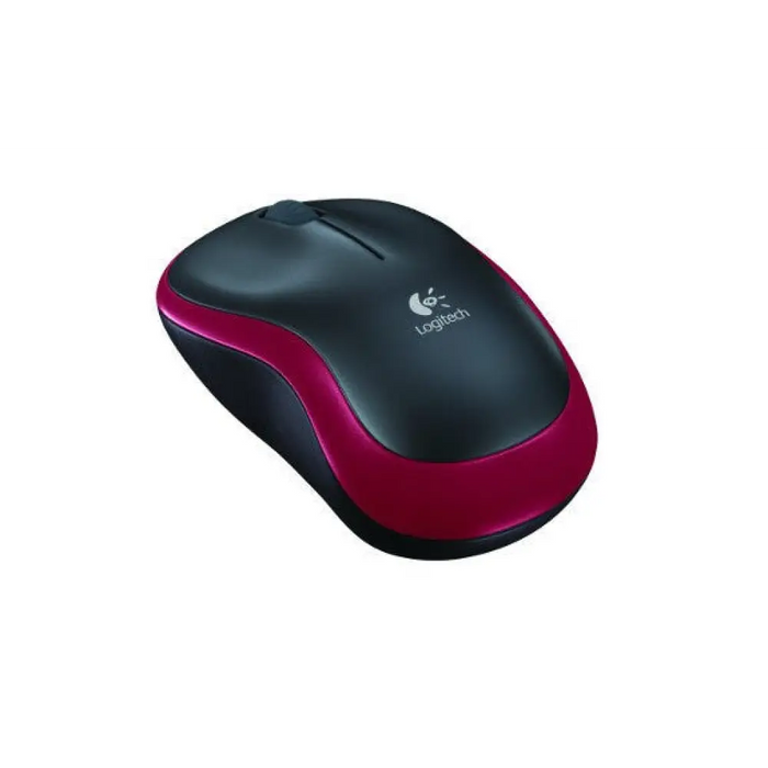 Logitech LGT-M185R