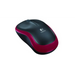 Logitech LGT-M185R
