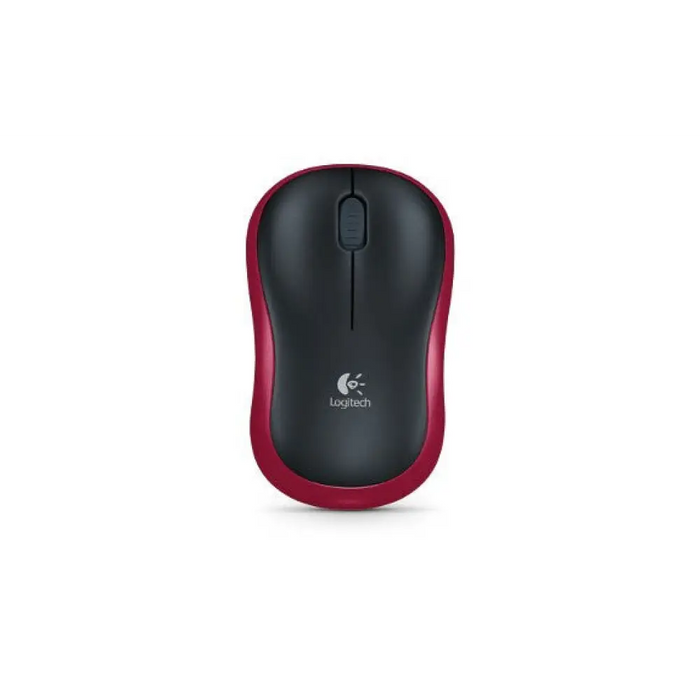Logitech LGT-M185R